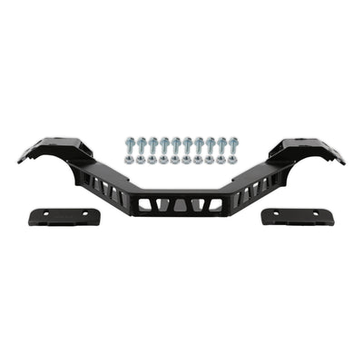 ENGINE SWAP MOUNT