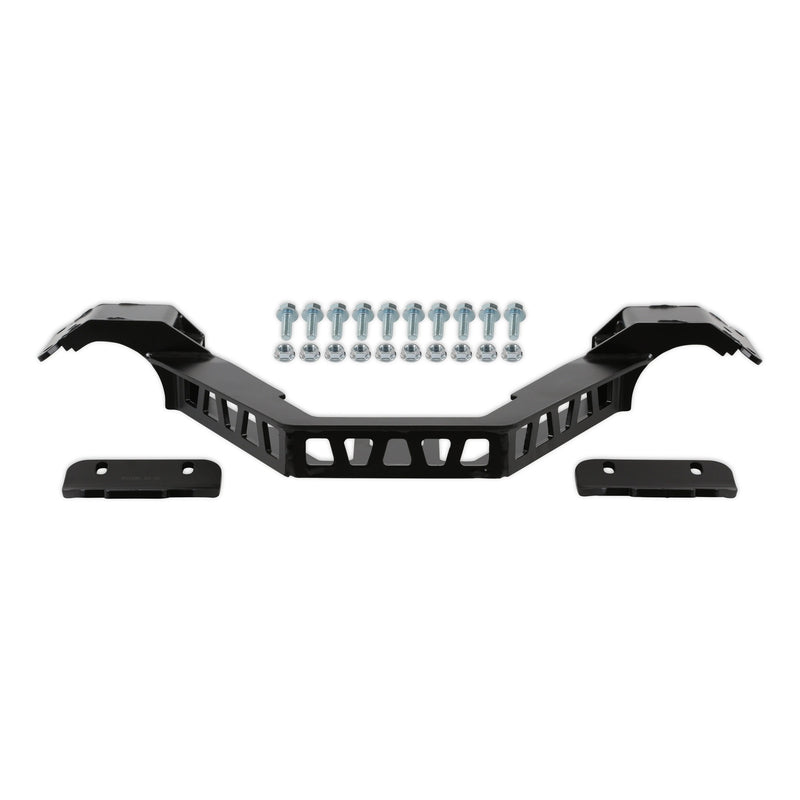 ENGINE SWAP MOUNT