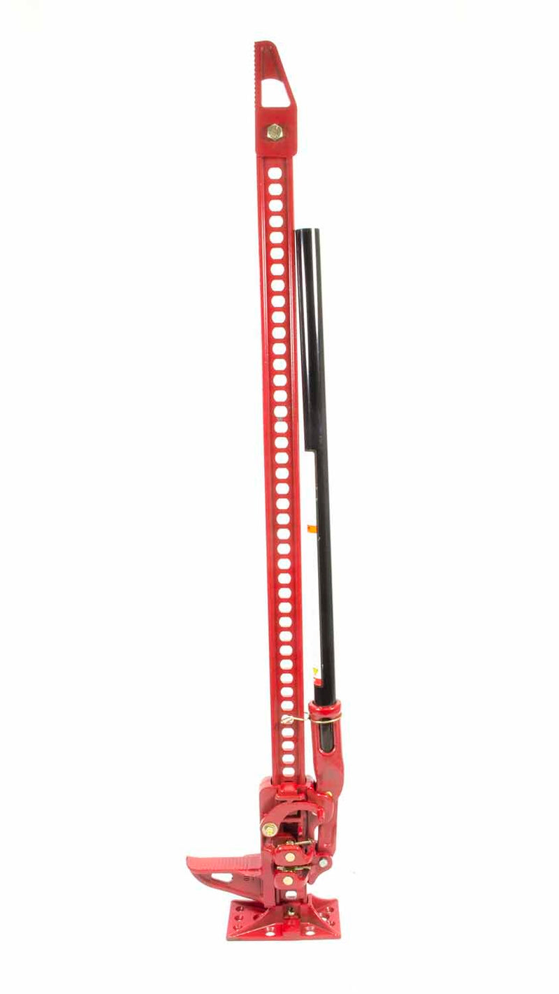 HI-LIFT JACK