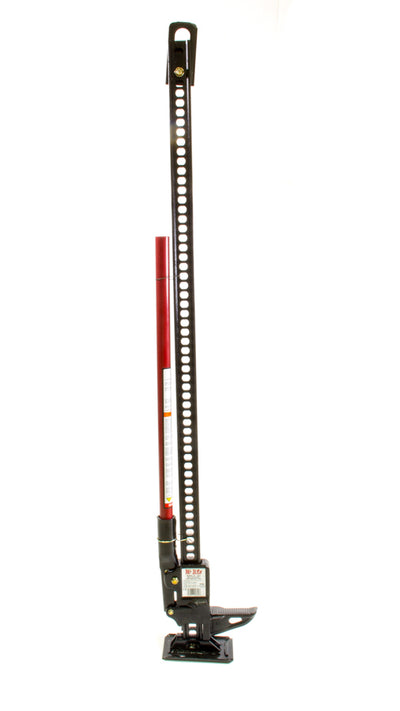 HIGH LIFT JACK
