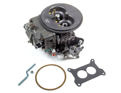 CARBURETOR ALUM 500CFM 2-BBL