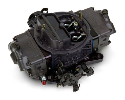 850 ULTRA DOUBLE PUMP CARB GRY