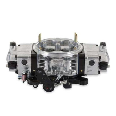 CARBURETOR 750CFM 4-BBL