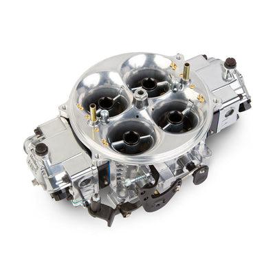 GEN 3 DOMINATOR