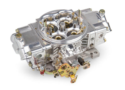950 CFM ALUMINUM STREET HP MEC