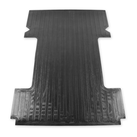 Shop HOLLEY parts
