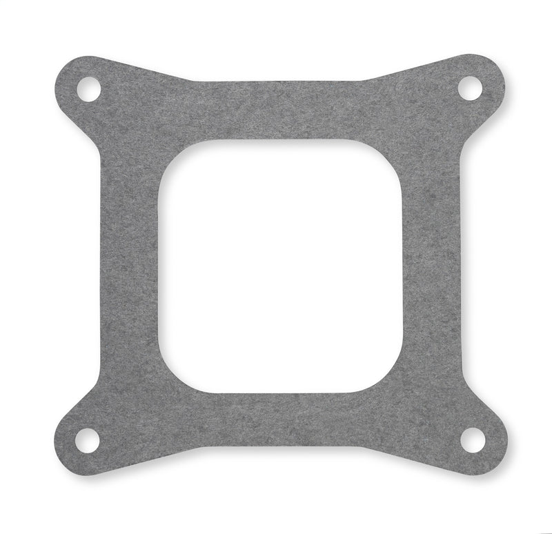 Base Gasket
