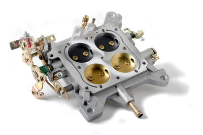 THROTTLE BODY KIT 0-80670