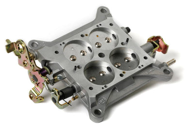 THROTTLE BODY KIT 0-80541-1