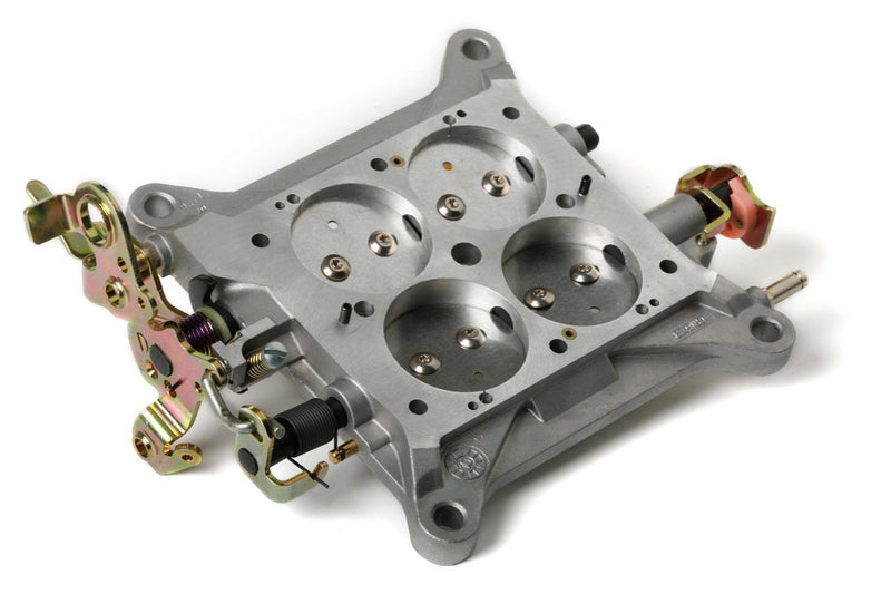 THROTTLE BODY KIT 0-80541-1