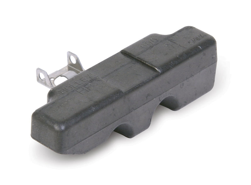 CARBURETOR FLOAT