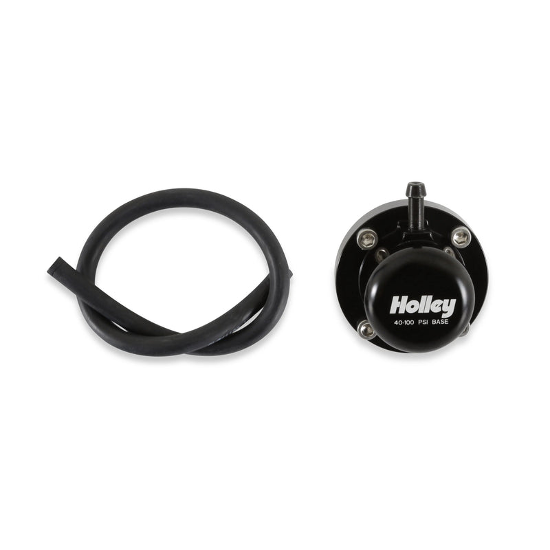 FUEL PULSE DAMPER