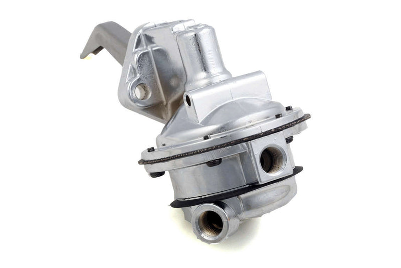 FUEL PUMP MECHANICAL