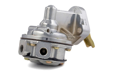 FUEL PUMP MECHANICAL