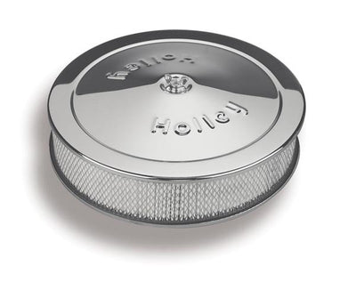 AIR CLEANER ASSEMBLY