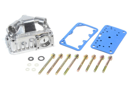 Shop HOLLEY parts