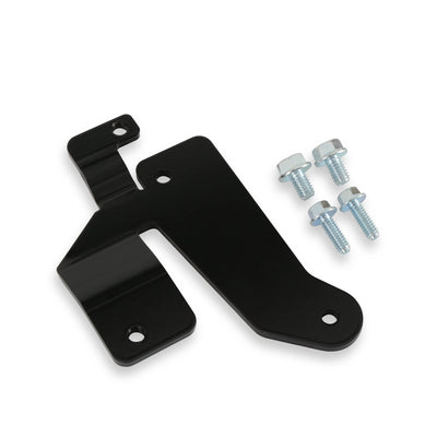 DBW PEDAL BRACKET