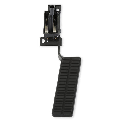 ACCELERATOR PEDAL
