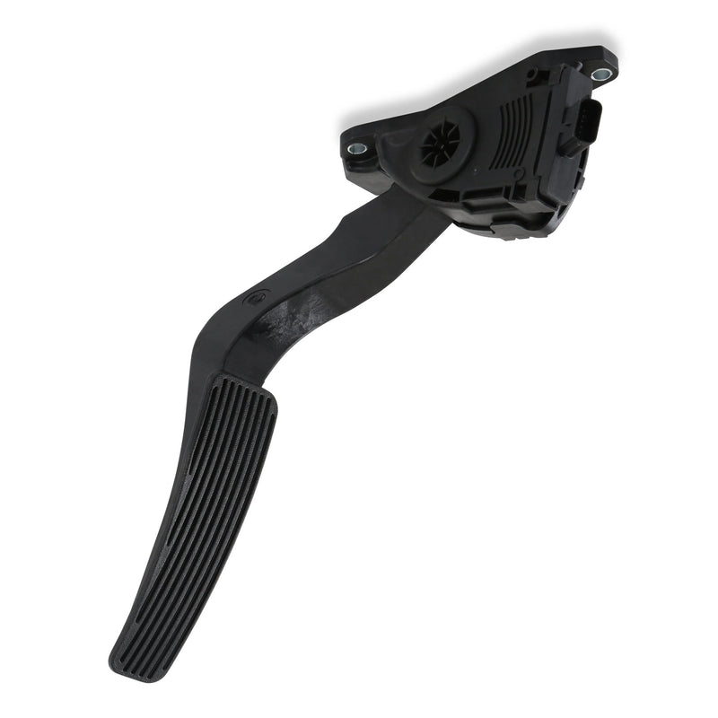 DRIVE BY WIRE ACC PEDAL