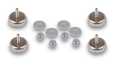 6-32 Magnet Kit - 16204