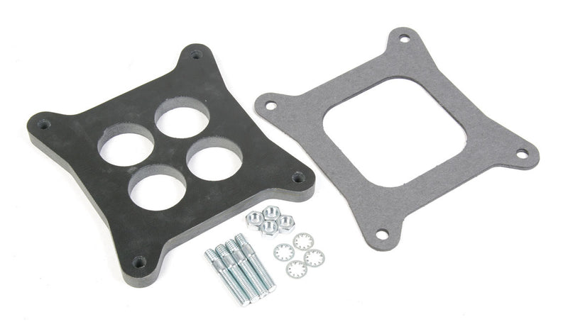 INTAKE MANIFOLD SPACER