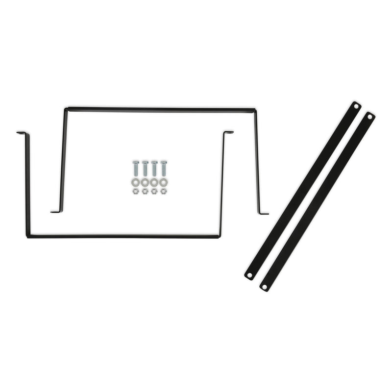 FUEL PUMP ACCESSORIES
