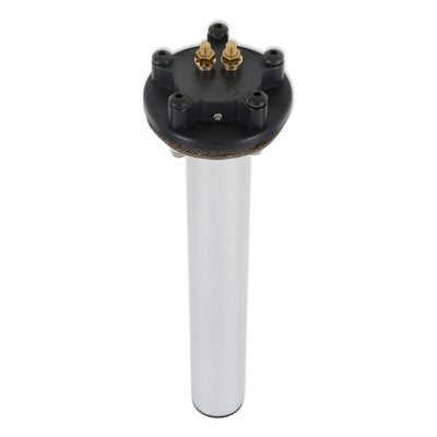 BG FUEL PUMP ACCESSORIES
