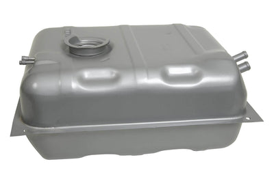 SNIPER FUEL TANKS