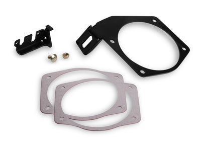 CABLE BRACKET