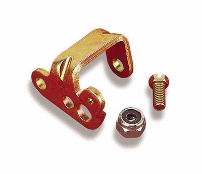Throttle Lever Extension - 2035