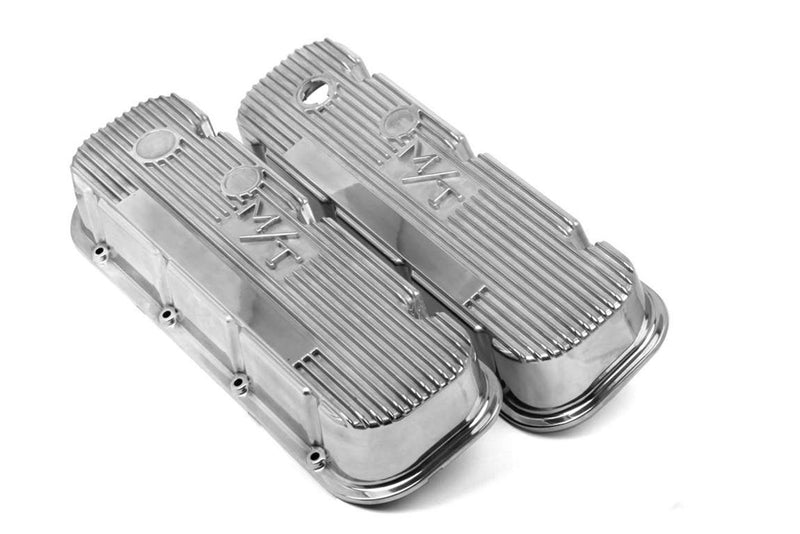 VALVE COVER SET