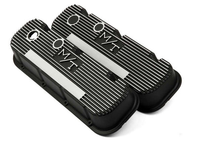 VALVE COVER SET