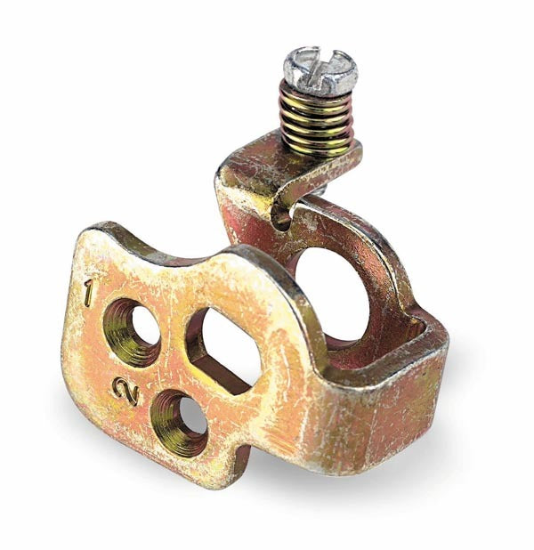 CARBURETOR THROTTLE LEVER