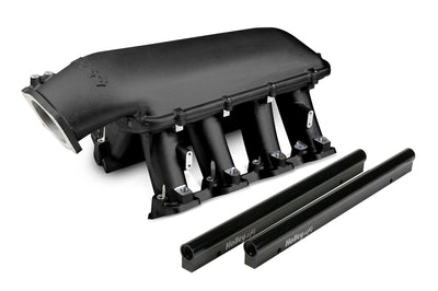 MANIFOLD INTAKE LS HI-RAM