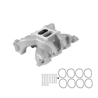INTAKE MANIFOLD LS1/2/6 DUAL