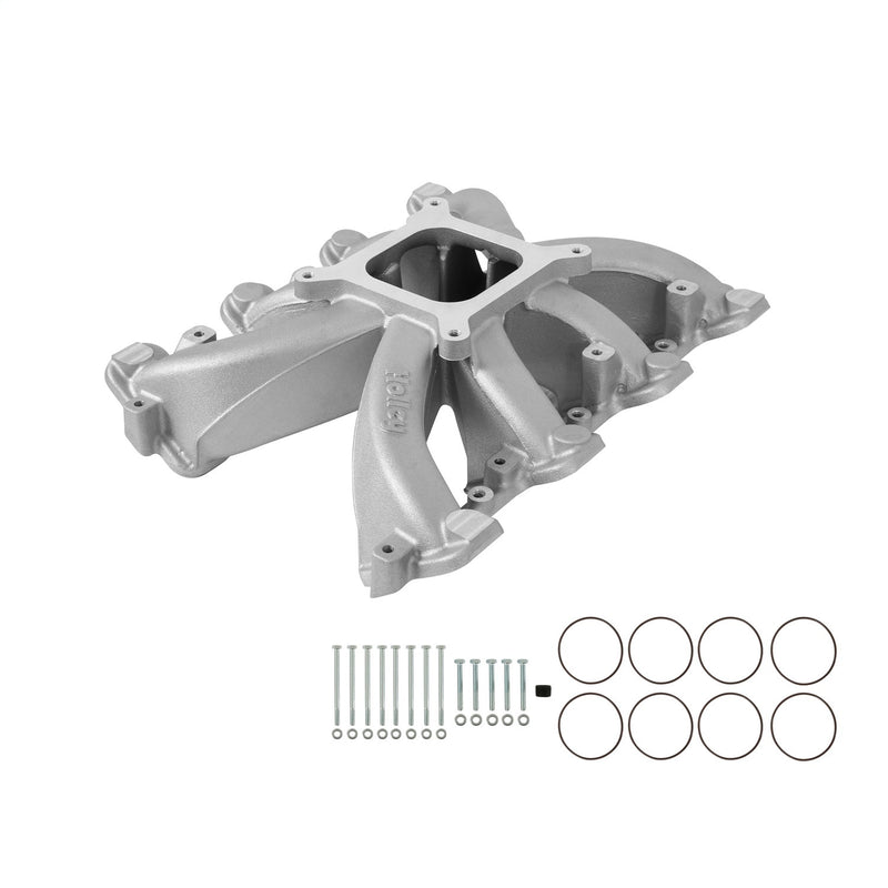 INTAKE MANIFOLD LS1