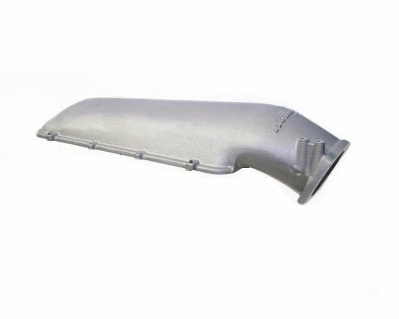 PLENUM TOP HI-RAM 95MM