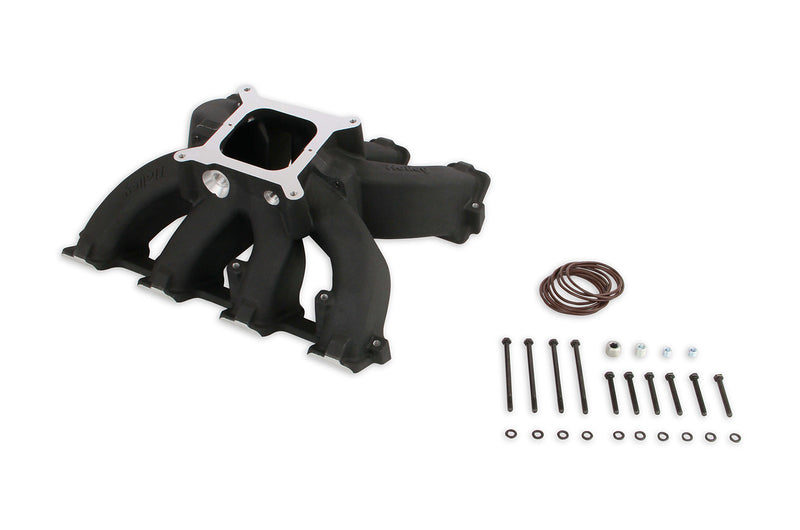 INTAKE MANIFOLD LS3