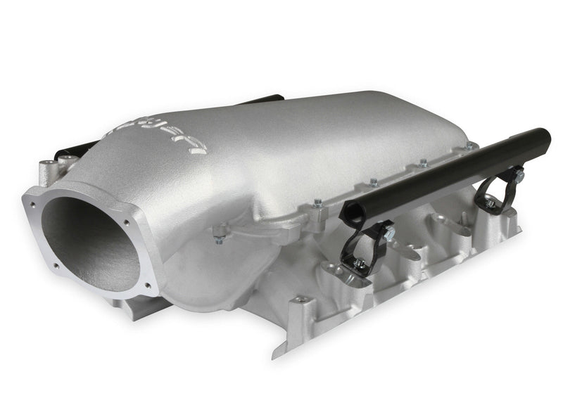 MANIFOLD KIT