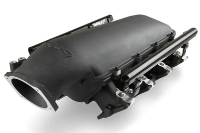 MANIFOLD KIT
