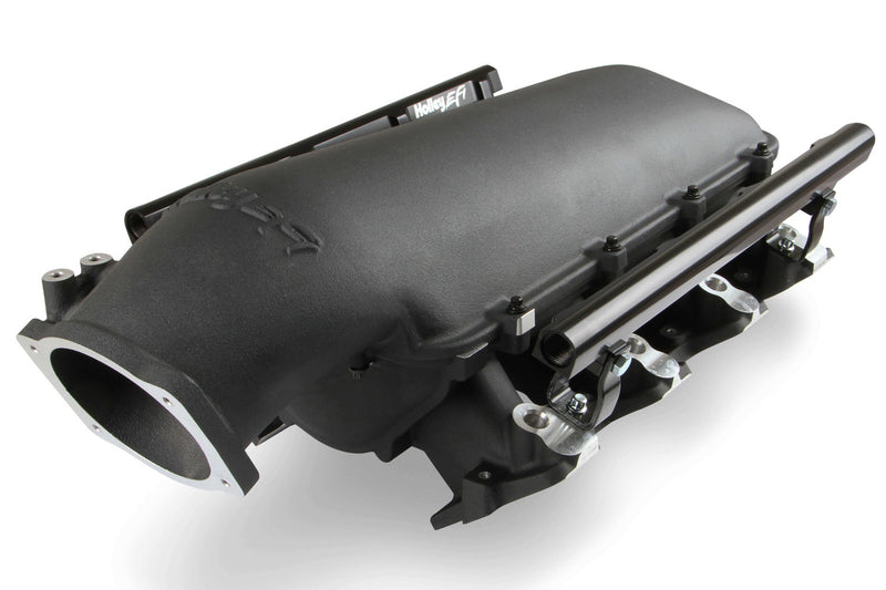 MANIFOLD KIT