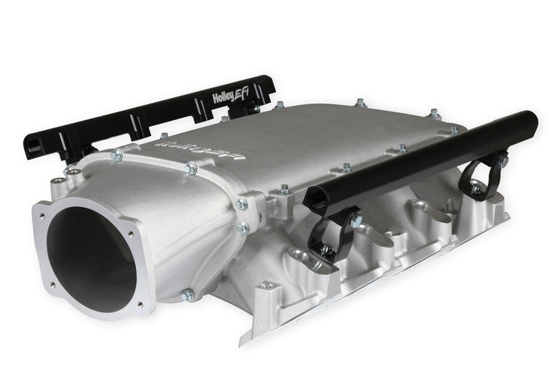 MANIFOLD KIT