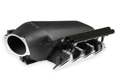 MANIFOLD KIT