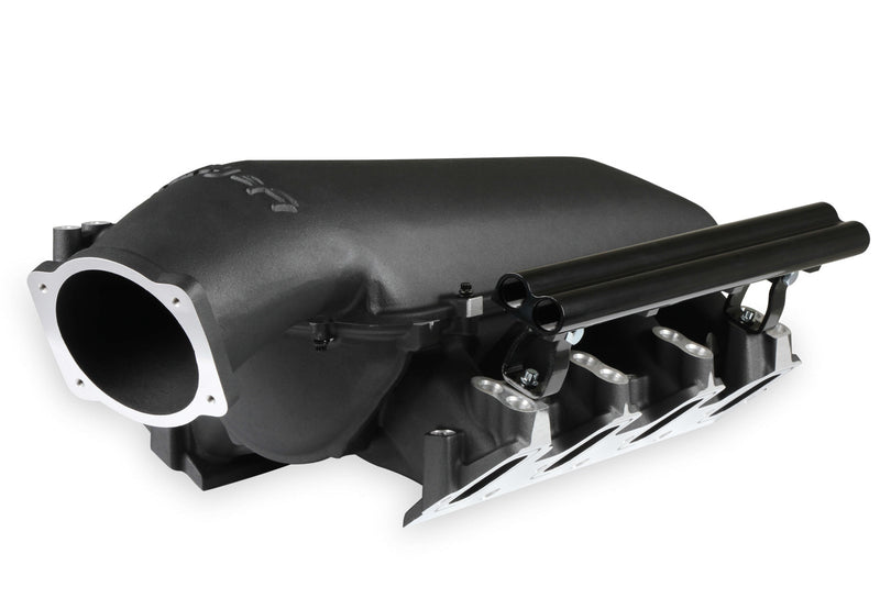 MANIFOLD KIT