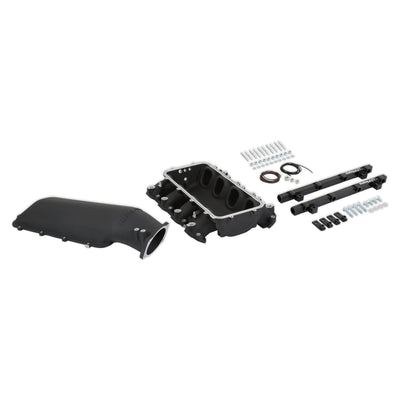 KIT INT. MANIFOLD