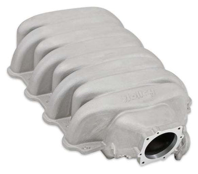 INTAKE MANIFOLD