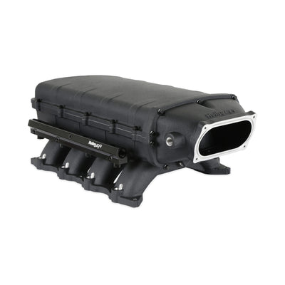 EFI INTAKE MANIFOLDS