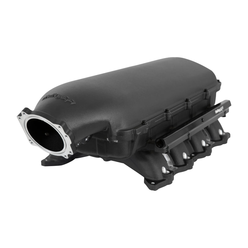 HI-RAM INTAKE MANIFOLD