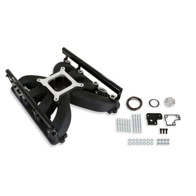 EFI INTAKE MANIFOLD