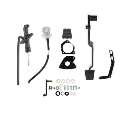 CLUTCH CONVERSION KIT